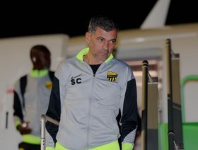 مع اقتراب رحيله عن الاتحاد.. هل يقود كونسيساو ثورة مارسيليا الجديدة؟