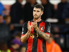 برشلونة وماركوس سينيسي.. اهتمام طويل الأمد وانتقال مرتقب