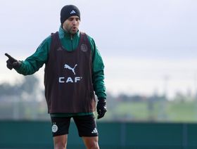 لفك العقدة.. الجزائر تبحث عن أول فوز بكأس أمم إفريقيا منذ آخر تتويج