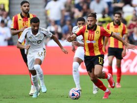 موعد مباراة الترجي وتشيلسي الحاسمة في كأس العالم للأندية