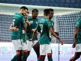 الاتحاد الخليجي يرفض طلب الاتفاق بتأجيل مواجهة أربيل