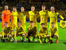 بـ13.5 مليون يورو فقط.. بودو/غليمت قصة الفريق الذي تحدّى أبطال أوروبا