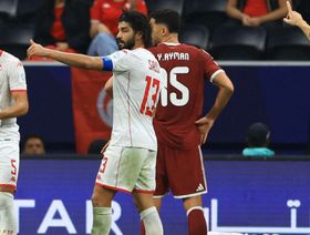 فرجاني ساسي: الظروف لم تساعد تونس بكأس العرب والتعويض في أمم إفريقيا