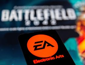 تحالف يضم صندوق الاستثمارات السعودي يستحوذ على EA مقابل 55 مليار