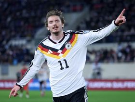 شاهد.. ألمانيا تهزم لوكسمبورغ قبل مباراة حاسمة ضد سلوفاكيا