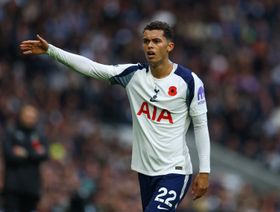 جونسون يوافق على الانضمام إلى بالاس مقابل 35 مليون جنيه إسترليني