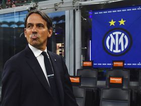 كيف رد إنتر ميلان على شبهات الفساد في موسم سيموني إنزاغي الصفري؟