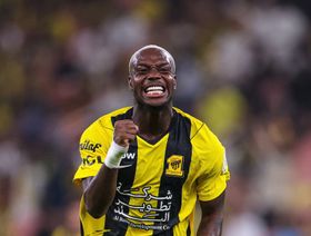 شاهد.. الاتحاد يواصل صحوته في الدوري السعودي ويهزم الدرعية