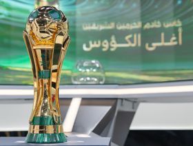 قرعة ربع نهائي كأس خادم الحرمين الشريفين