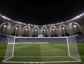 الاتحاد الآسيوي لكرة القدم يحدّد مواعيد وملاعب كأس آسيا 2027