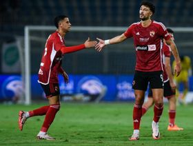 "رغم الإغراءات".. رضا سليم يُفضّل العودة إلى الجيش الملكي