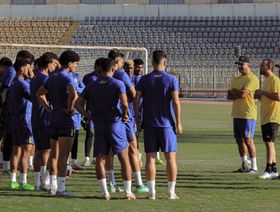 إحالة مجلس إدارة الإسماعيلي للنيابة العامة بسبب "مخالفات مالية"