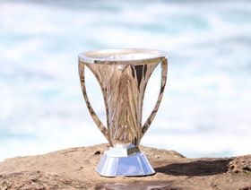 "تحسينات استراتيجية" على دوري أبطال آسيا للنخبة تشمل توسيعه إلى 32 فريقاً