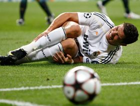 دياوارا يسترجع حادثه الشهير مع كريستيانو رونالدو: سخر مني وكان وحشاً