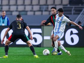 موعد مباراة بيراميدز والجيش الملكي في دوري أبطال إفريقيا