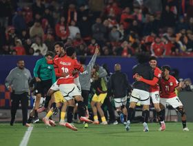 دراما مصرية في كأس العالم تحت 20 عاماً بعد صدمة اللعب النظيف