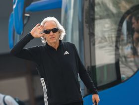 مواعيد مباريات اليوم السبت 14 مارس 2026