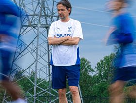 الهلال يستعد للموسم الجديد بـ"معسكر ألماني"