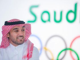 وزارة الرياضة السعودية تكشف عن استراتيجية جديدة لدعم الأندية