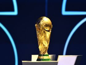 اللقب الأغلى في التاريخ.. كم سيجني بطل كأس العالم 2026؟