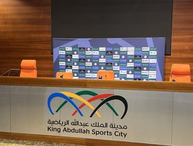 إلغاء مؤتمر صحفي لكونسيساو مدرب الاتحاد.. السبب بنزيما؟