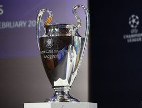 تعرف على أكثر الأندية مشاركة في تاريخ دوري أبطال أوروبا