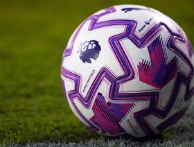 موسيس سوايبو يكشف قصته مع تجنيد اللاعبين للتلاعب في النتائج