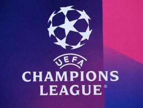 تفاصيل تحوّل "ثوري" بدوري أبطال أوروبا في موسم 2024-2025