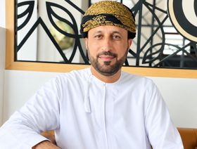 منتخب عمان للشرق: نترقب نسخة استثنائية من "خليجي" ومكافآت مجزية للاعبينا