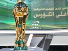 الكشف عن مواعيد مباريات دور الـ32 بكأس خادم الحرمين الشريفين