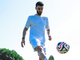 التشكيلة المتوقعة للوداد أمام يوفنتوس في كأس العالم للأندية