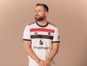 لوك شو: مانشستر يونايتد قادر على الفوز بالدوري الإنجليزي هذا الموسم