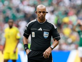 ترقب لحكم نهائي كأس العالم.. مفاضلة مثيرة للجدل ومشاركة عربية محتملة