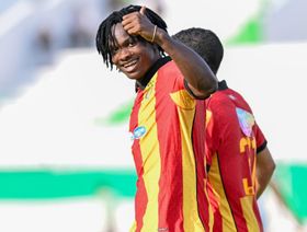 الترجي يستعرض عضلاته أمام القيروان والنجم يتعثر مجدداً بالدوري التونسي