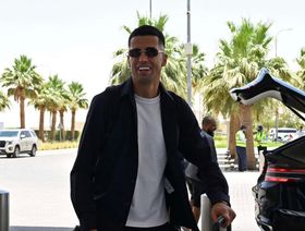 برشلونة يحدد موعد التحاق كانسيلو ويكشف وضع تير شتيغن الصحي