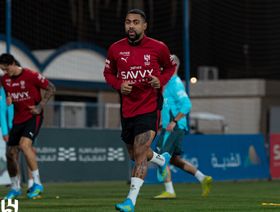 تشكيلة الهلال الأساسية ضد التعاون بدوري روشن.. من بديل بنزيما؟