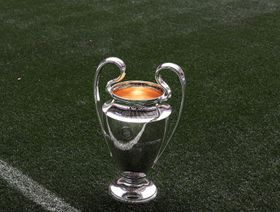 تعرف على أكثر الأندية فوزاً بالمباريات في تاريخ دوري أبطال أوروبا