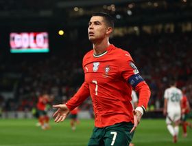 مواعيد مباريات اليوم الخميس 13 نوفمبر 2025