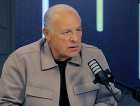 شاهد.. "اعتداء صادم" وراء قرار الاتحاد المصري بشطب حكمين