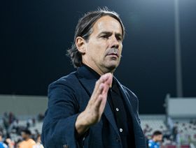 إنزاغي سعيد بفوز الهلال على نيوم ويكشف جديد الانتقالات الشتوية