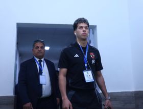 تشكيلة الأهلي المصري والهلال السوداني في القمة العربية