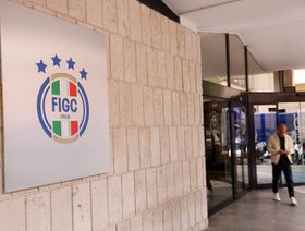 إيطاليا تستيقظ على كابوس فشل ثالث في التأهل لكأس العالم