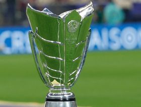 الكويت تدخل سباق استضافة كأس آسيا 2035 وتتحدى 3 دول