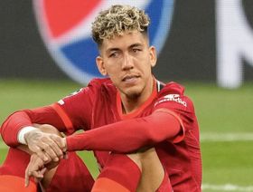 ما سبب استبعاد فيرمينو من تشكيلة البرازيل في كأس العالم 2022؟