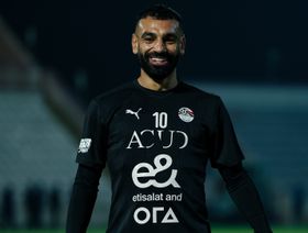 أمم إفريقيا تُلقي بظلالها على صراع لقب الدوري الإنجليزي