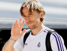 ما لا تعرفه عن مودريتش.. رجل أعمال وثروة بالملايين من العقارات