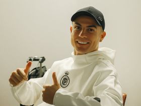 تشكيلة النصر المتوقعة أمام ضمك بالدوري السعودي