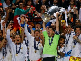 أفضل 10 حراس مرمى في تاريخ دوري أبطال أوروبا