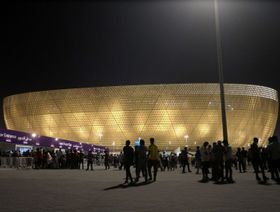 هل تُنقل خارج قطر؟.. اجتماع طارئ بشأن "كأس فيناليسيما" بين إسبانيا والأرجنتين