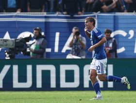 مواعيد مباريات اليوم الاثنين 19 يناير